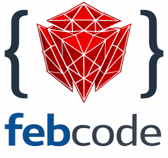 febcode.png