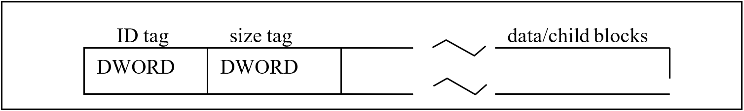 FigAppendixD_fig1